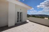 New Build Villas in Alicante, 4 bed, 4 bath in Alicante Dream Homes Hondon