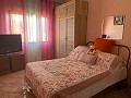 Gelicentieerde vrijetijdsretraite te koop in Alicante Dream Homes Hondon