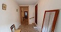 Herenhuis voor renovatie, 5 of meer slaapkamers in Alicante Dream Homes Hondon