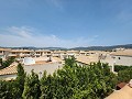 Villa de 3 chambres avec piscine et grand sous-sol in Alicante Dream Homes Hondon