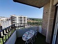 Appartement in Elx in Alicante Dream Homes Hondon