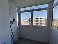 Wohnung in Elche in Alicante Dream Homes Hondon