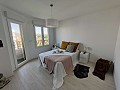 Appartement in Elx in Alicante Dream Homes Hondon