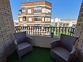 Apartment in Elche in Alicante Dream Homes Hondon