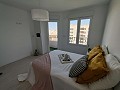 Apartment in Elche in Alicante Dream Homes Hondon