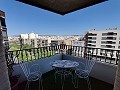 Appartement in Elx in Alicante Dream Homes Hondon