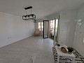 Wohnung in Elche in Alicante Dream Homes Hondon