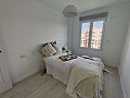 Appartement in Elx in Alicante Dream Homes Hondon