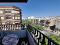 Appartement in Elx in Alicante Dream Homes Hondon