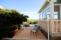 Villa in Castalla - Resale in Alicante Dream Homes Hondon