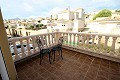 Villa in Castalla - Resale in Alicante Dream Homes Hondon