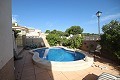 Villa en Castalla - Reventa in Alicante Dream Homes Hondon