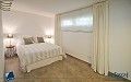 Stilvolle 5-Bett-Villa mit privatem Pool, 5 Minuten vom Strand entfernt in Alicante Dream Homes Hondon