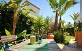 Stilvolle 5-Bett-Villa mit privatem Pool, 5 Minuten vom Strand entfernt in Alicante Dream Homes Hondon