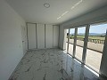 New build villa's with wow! factor in Alicante Dream Homes Hondon