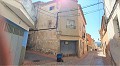 Casa Adosada para Reformar en Teresa De Cofrentes in Alicante Dream Homes Hondon