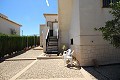 Beautiful 3 Bedroom Villa with Private Pool in Alicante Dream Homes Hondon