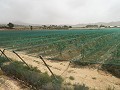 Terrain à bâtir près du Golf d'Alenda in Alicante Dream Homes Hondon