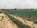 Building Plot near Alenda Golf in Alicante Dream Homes Hondon