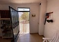 Beautiful 4 Bedroom Villa in Elda  in Alicante Dream Homes Hondon