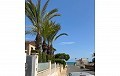 Mooie ruime villa 100 meter van de zee 5 slaapkamers- 4 badkamers in Alicante Dream Homes Hondon