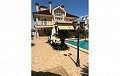 Beautiful spacious Villa 100M from the sea 5 Bedrooms- 4 Bathrooms in Alicante Dream Homes Hondon