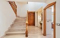 Bedrooms- 4 Bathrooms ​Look up details 66 / 5,000 Translation results Translation result Schöne geräumige Villa 100 m vom Meer entfernt, 5 Schlafzimmer und 4 Badezimmer in Alicante Dream Homes Hondon