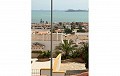 Lovely large detached Villa in El Carmoli with sea views.. in Alicante Dream Homes Hondon