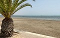 Belle grande villa individuelle à El Carmoli avec vue sur la mer. in Alicante Dream Homes Hondon