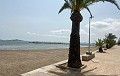 Schöne große freistehende Villa in El Carmoli mit Meerblick. in Alicante Dream Homes Hondon