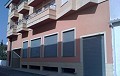 Unidad Comercial in Alicante Dream Homes Hondon