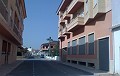 Commercial Unit in Alicante Dream Homes Hondon