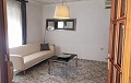 Mooi herenhuis met 3 slaapkamers in Los Montesinos in Alicante Dream Homes Hondon