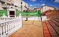 Nice 3 Bedroom Townhouse in Los Montesinos  in Alicante Dream Homes Hondon