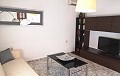 Nice 3 Bedroom Townhouse in Los Montesinos  in Alicante Dream Homes Hondon