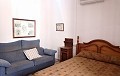 4 Bedroom Townhouse with Garage in Los Montesinos in Alicante Dream Homes Hondon