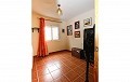 Mooi herenhuis met 3 slaapkamers in Los Montesinos in Alicante Dream Homes Hondon