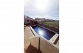 Lovely 6 Bedroom Villa in Los Alcazares Murcia. in Alicante Dream Homes Hondon