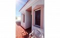 Mooie villa met 6 slaapkamers in Los Alcazares Murcia. in Alicante Dream Homes Hondon