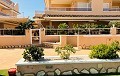 Lovely 3 Bedroom Luxury ground floor Apartment in Pilar De La Horadada. in Alicante Dream Homes Hondon