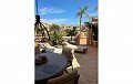 Mooi luxe appartement met 3 slaapkamers op de begane grond in Pilar De La Horadada. in Alicante Dream Homes Hondon