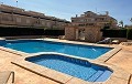 Lovely 3 Bedroom Luxury ground floor Apartment in Pilar De La Horadada. in Alicante Dream Homes Hondon