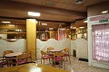 Bar/Restaurant with License in Alicante Dream Homes Hondon