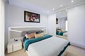 Villa met 3 slaapkamers in Benijofar in Alicante Dream Homes Hondon