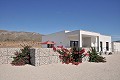 Atemberaubende Villa in Cañada de la Leña in Alicante Dream Homes Hondon