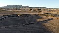 Terrains à bâtir à proximité de la ville, à Pinoso in Alicante Dream Homes Hondon