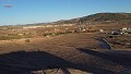 Building plots close to town, in Pinoso in Alicante Dream Homes Hondon