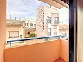 Town House in Pinoso in Alicante Dream Homes Hondon