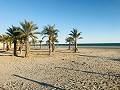 Triplex in Santa Pola naast het strand in Alicante Dream Homes Hondon