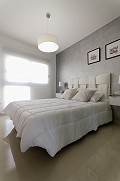 Apartamento moderno a 2 minutos a pie de la playa en Torrevieja in Alicante Dream Homes Hondon